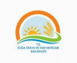 Gıda, Tarım ve Hayvancılık Bakanlığı