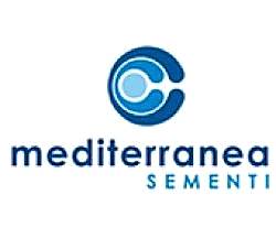Mediterranea