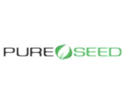 Pureseed