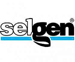 Selgen