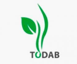 TODAB