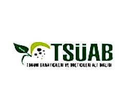 TSÜAB