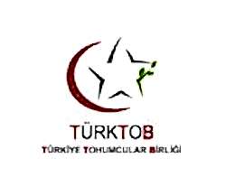 TÜRKTOB